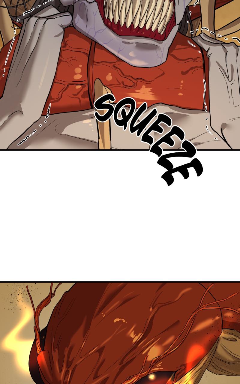 Special Civil Servant Chap 3 - Next Chap 4