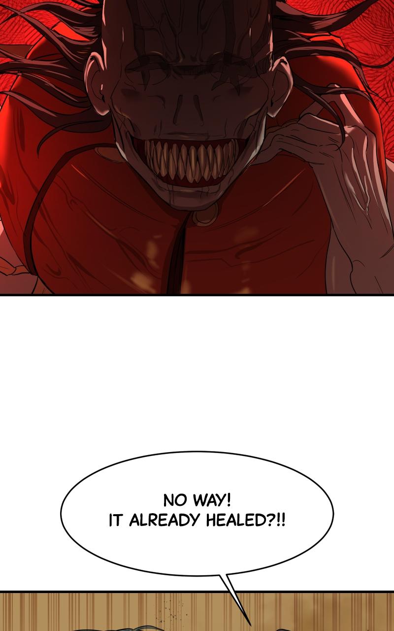 Special Civil Servant Chap 3 - Next Chap 4