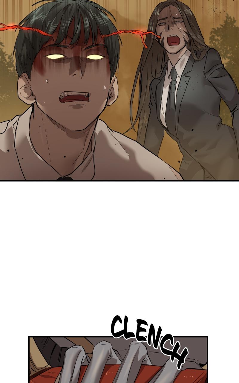 Special Civil Servant Chap 3 - Next Chap 4