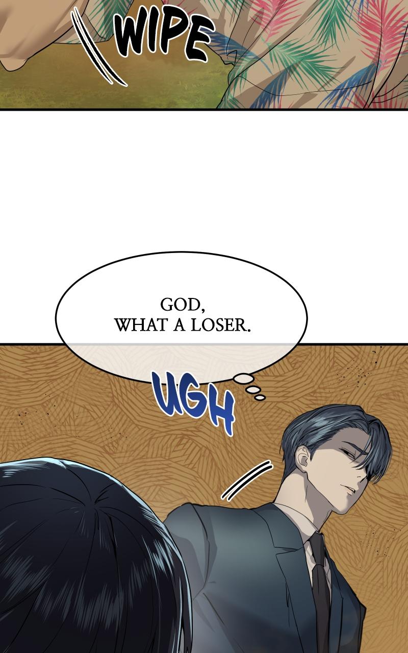 Special Civil Servant Chap 3 - Next Chap 4