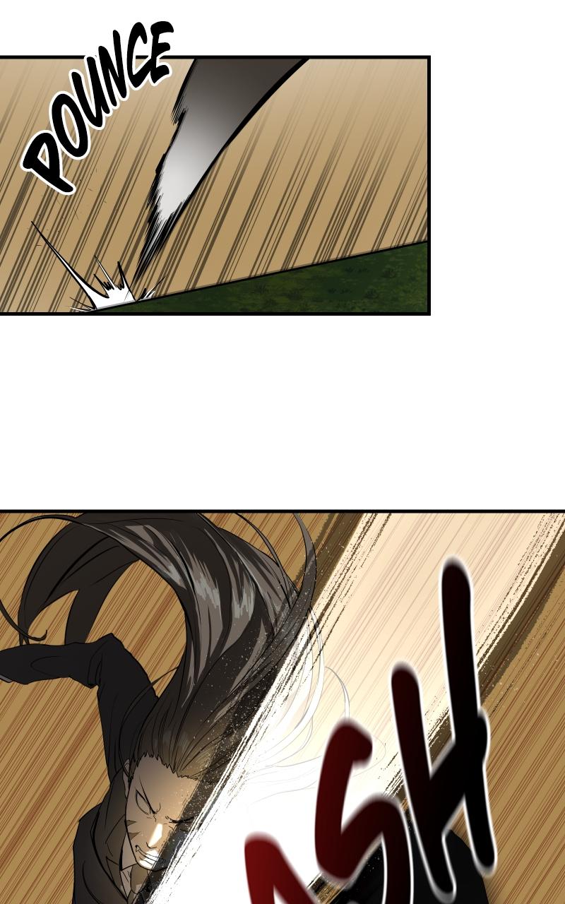 Special Civil Servant Chap 3 - Next Chap 4