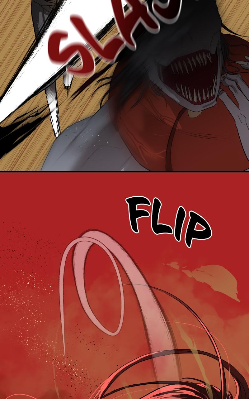 Special Civil Servant Chap 3 - Next Chap 4