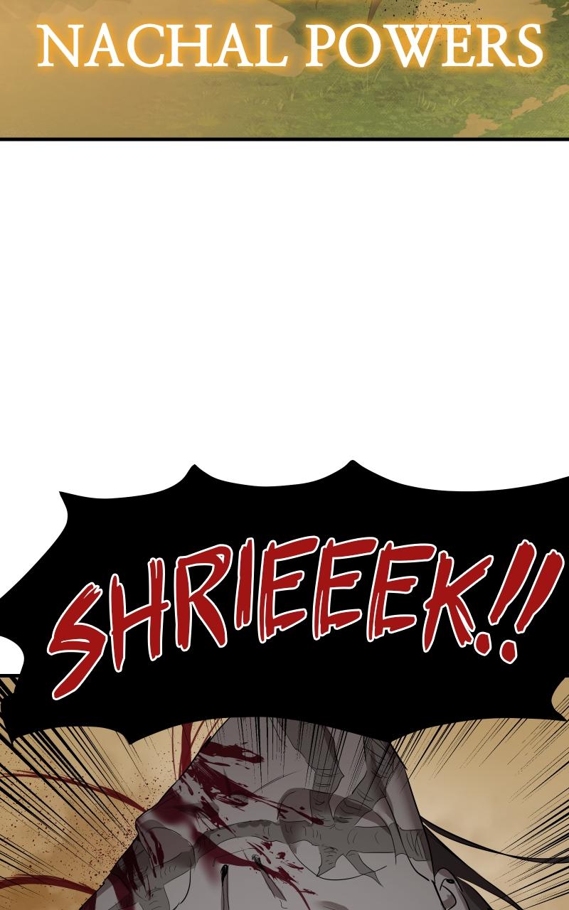 Special Civil Servant Chap 3 - Next Chap 4