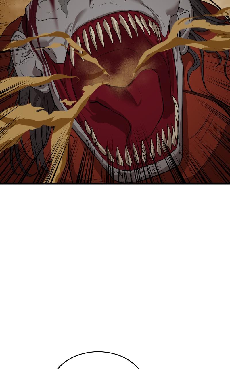 Special Civil Servant Chap 3 - Next Chap 4