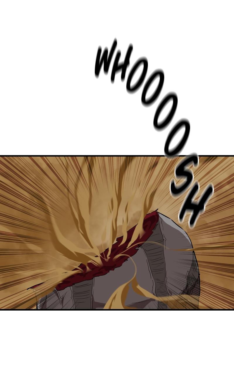 Special Civil Servant Chap 3 - Next Chap 4