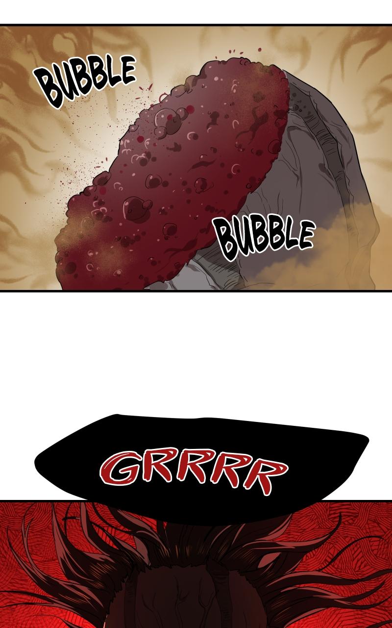 Special Civil Servant Chap 3 - Next Chap 4