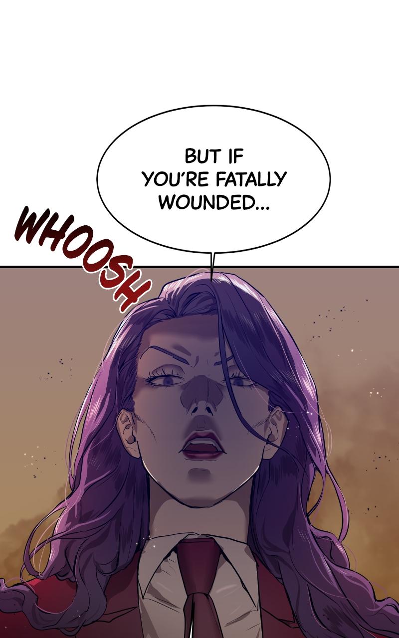 Special Civil Servant Chap 3 - Next Chap 4