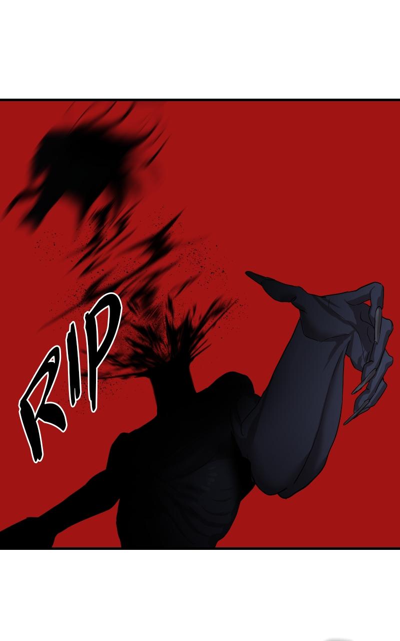 Special Civil Servant Chap 3 - Next Chap 4