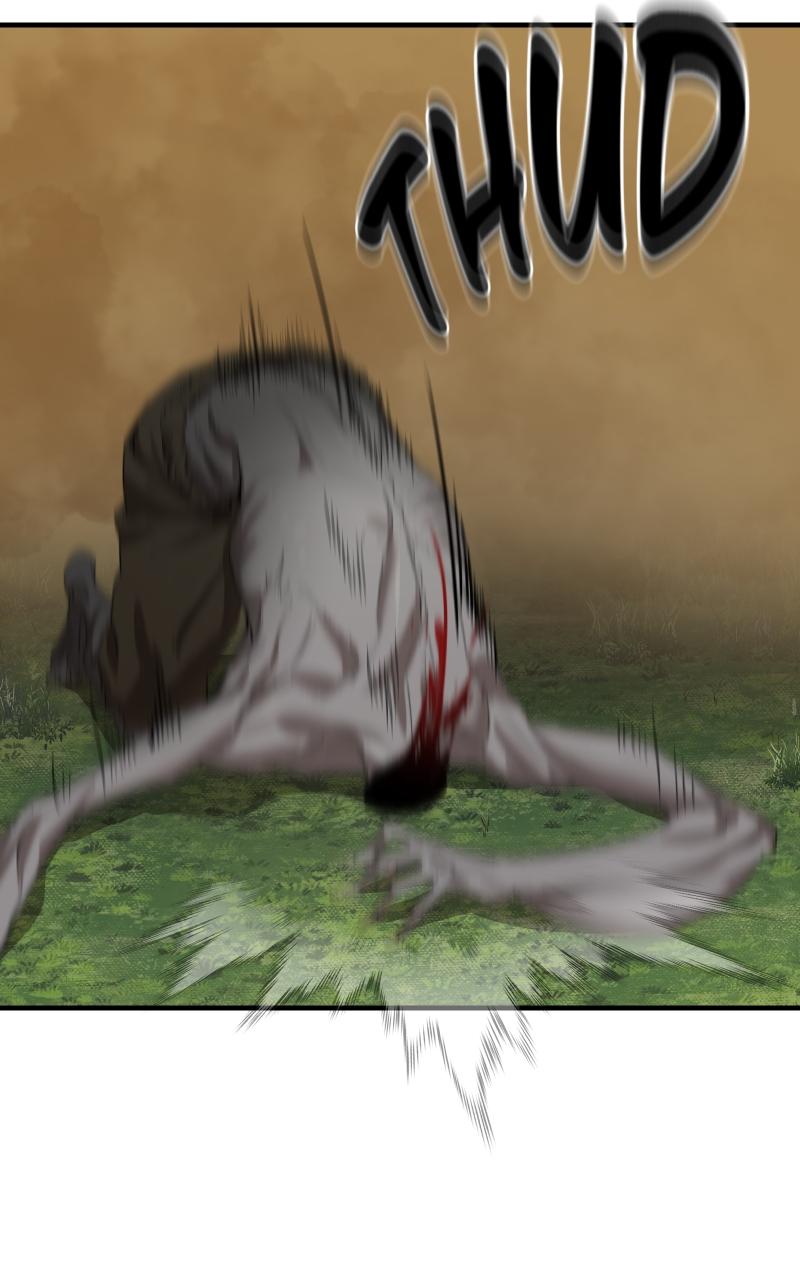 Special Civil Servant Chap 3 - Next Chap 4