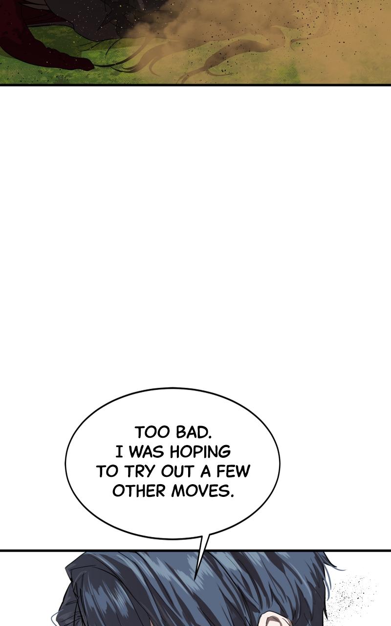 Special Civil Servant Chap 3 - Next Chap 4