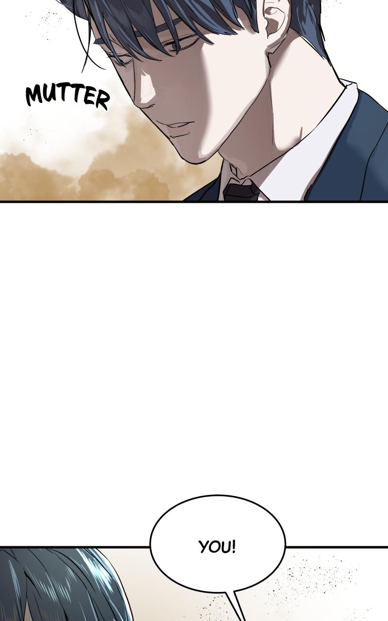 Special Civil Servant Chap 3 - Next Chap 4