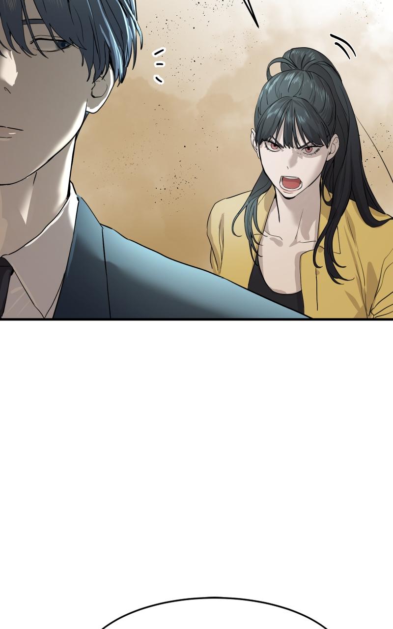 Special Civil Servant Chap 3 - Next Chap 4