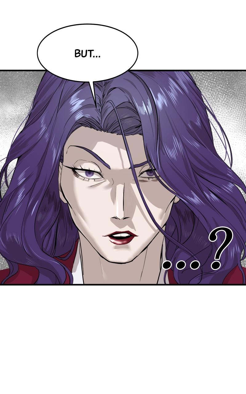 Special Civil Servant Chap 3 - Next Chap 4