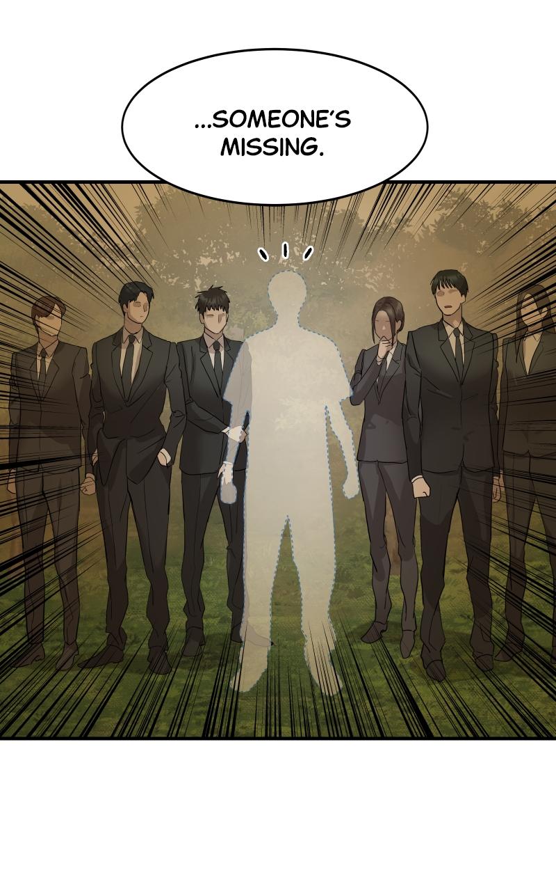 Special Civil Servant Chap 3 - Next Chap 4