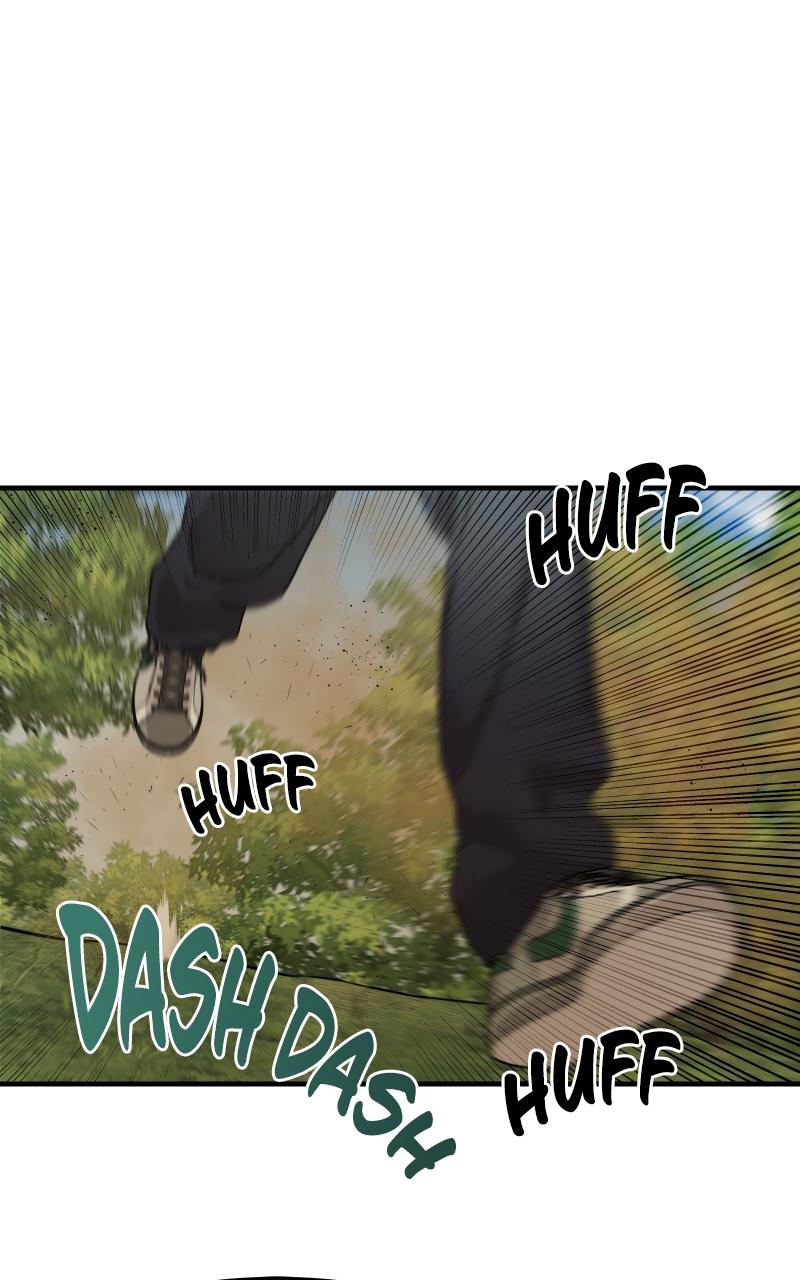 Special Civil Servant Chap 3 - Next Chap 4