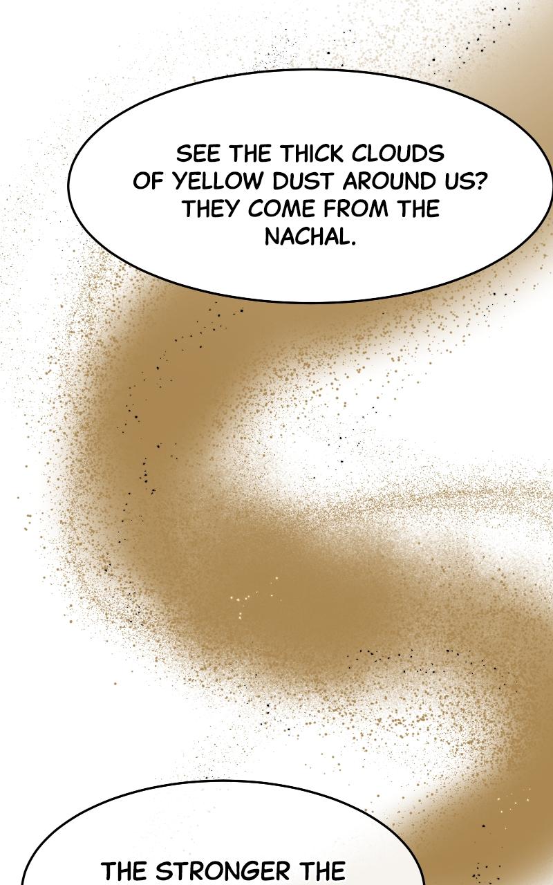 Special Civil Servant Chap 3 - Next Chap 4