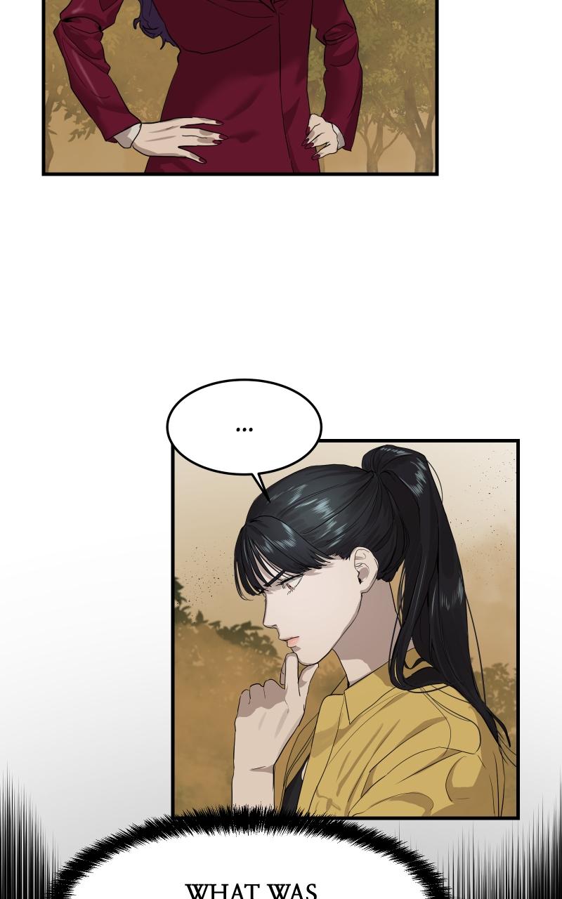 Special Civil Servant Chap 3 - Next Chap 4