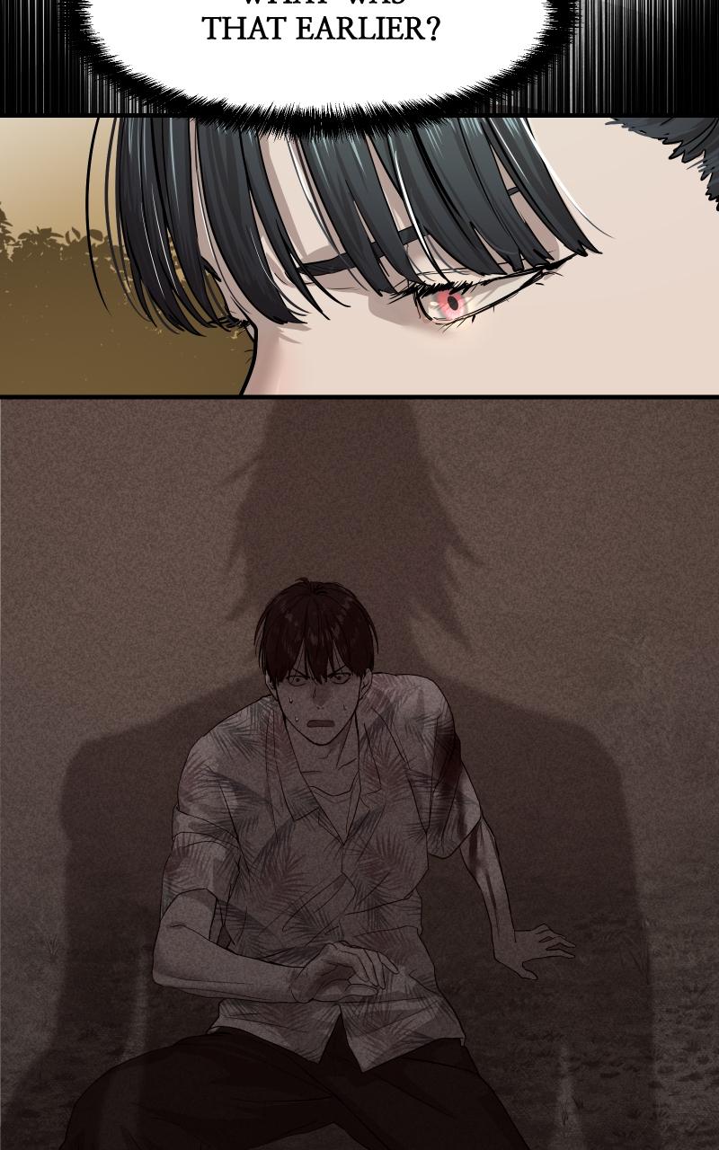 Special Civil Servant Chap 3 - Next Chap 4