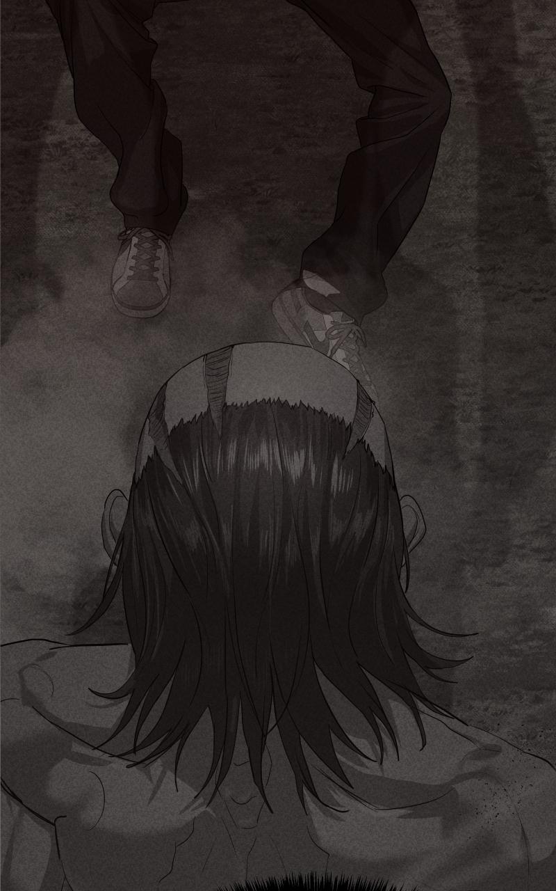 Special Civil Servant Chap 3 - Next Chap 4