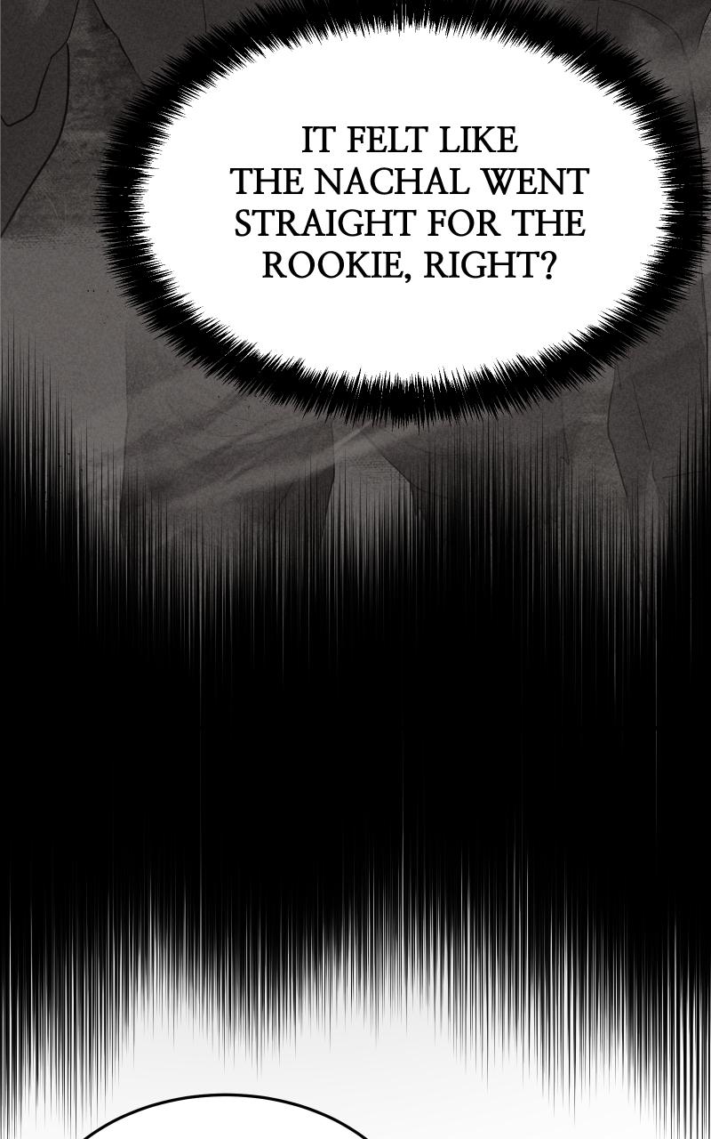 Special Civil Servant Chap 3 - Next Chap 4