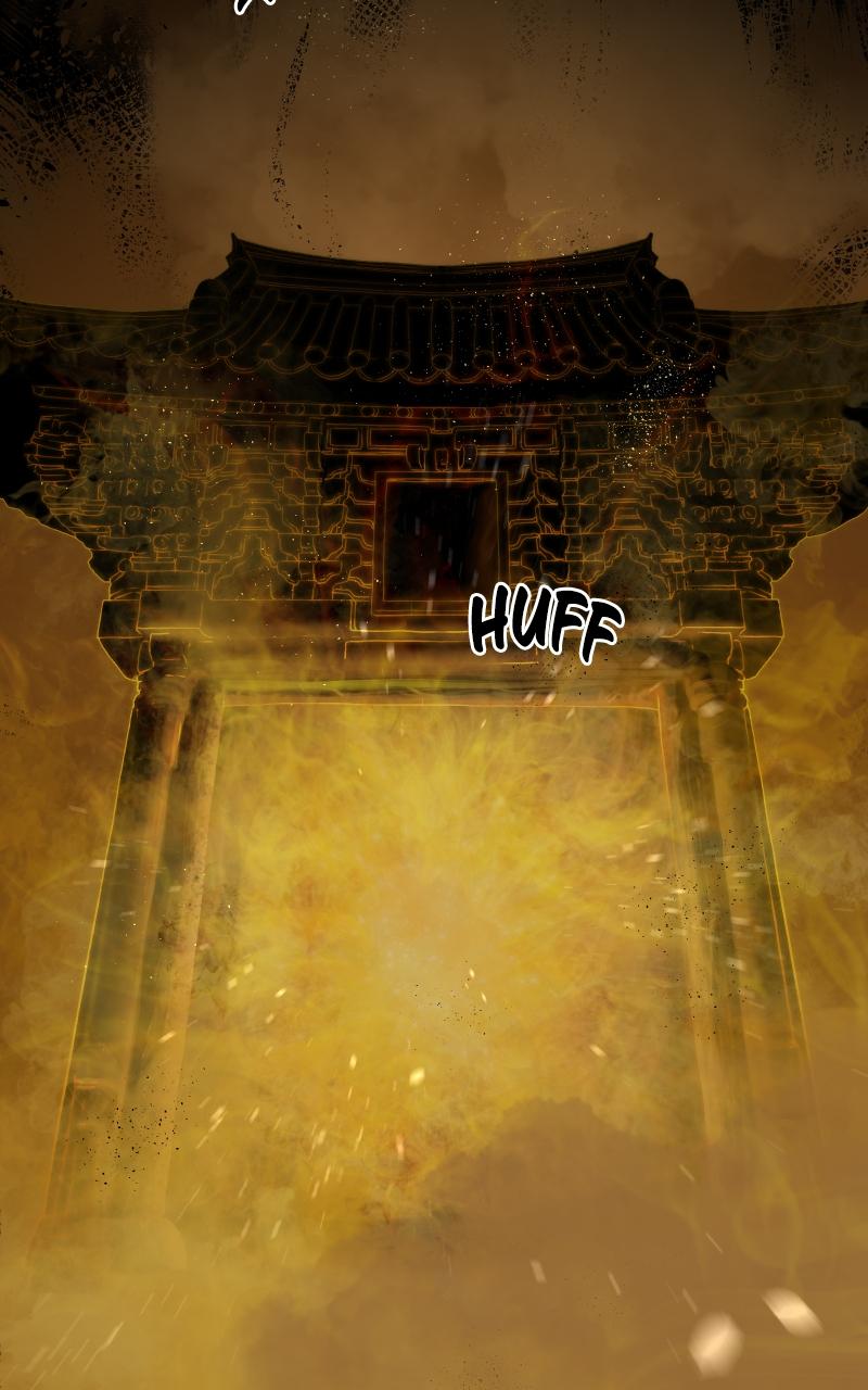 Special Civil Servant Chap 3 - Next Chap 4