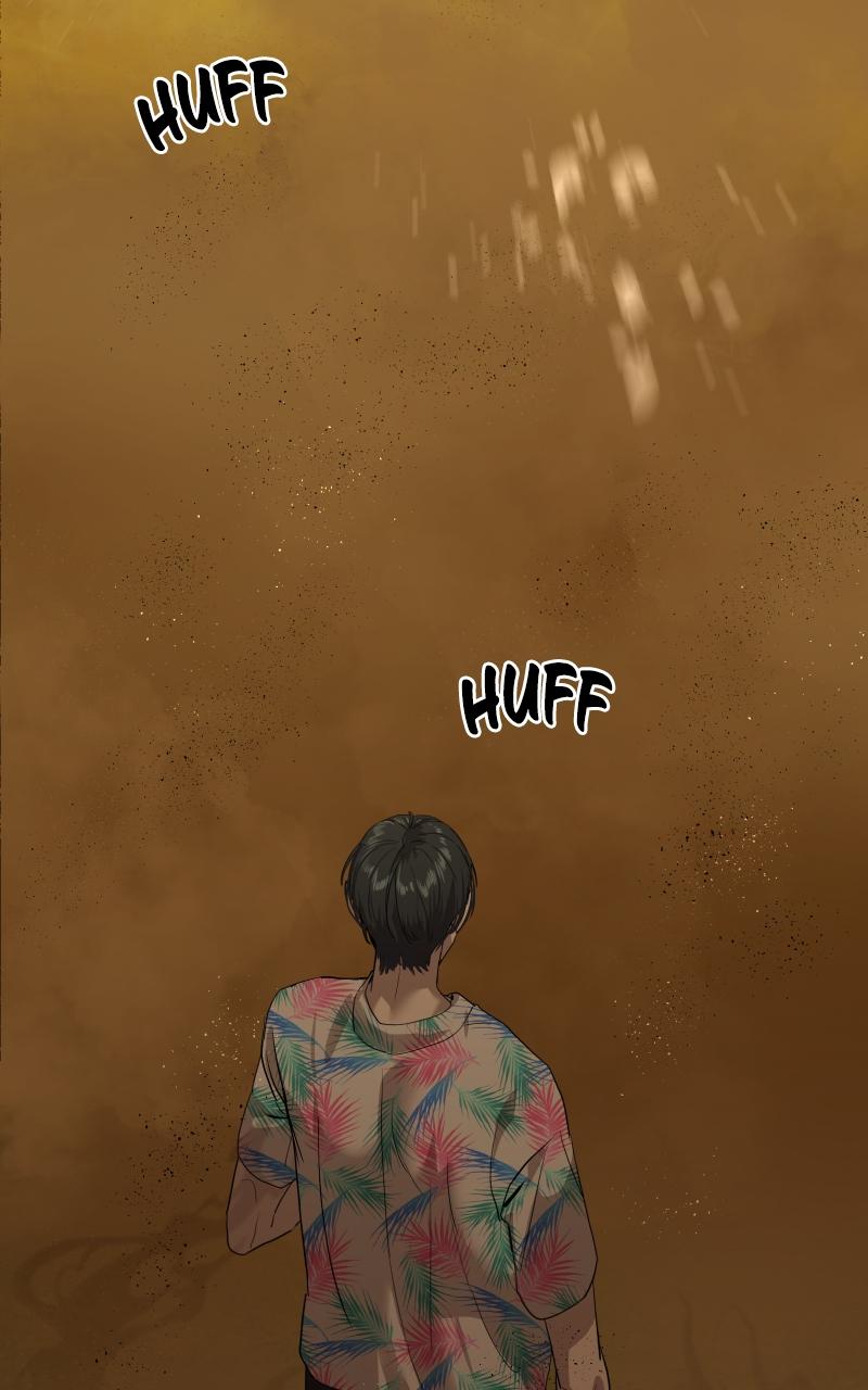 Special Civil Servant Chap 3 - Next Chap 4