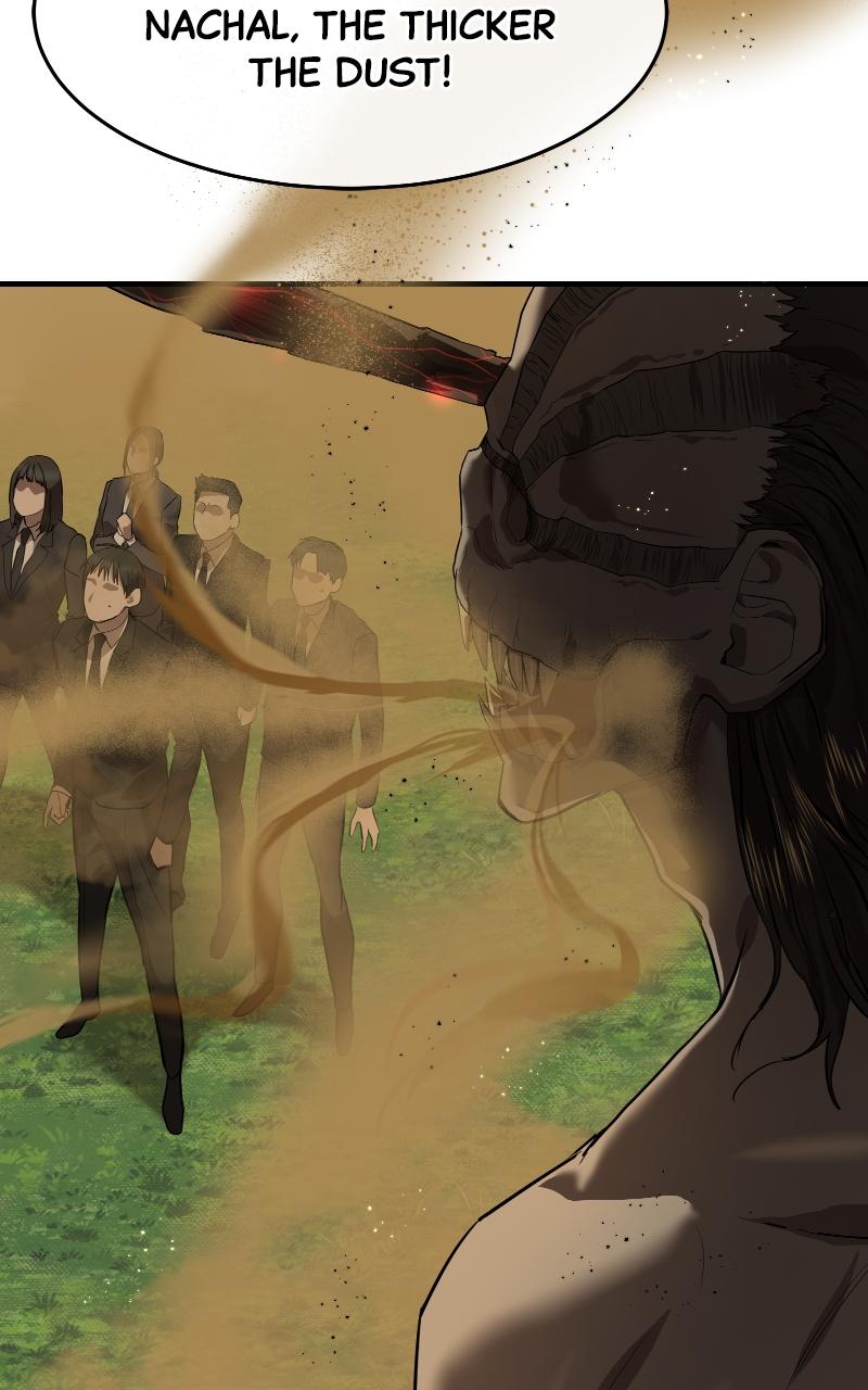 Special Civil Servant Chap 3 - Next Chap 4