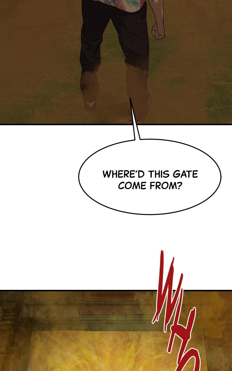 Special Civil Servant Chap 3 - Next Chap 4