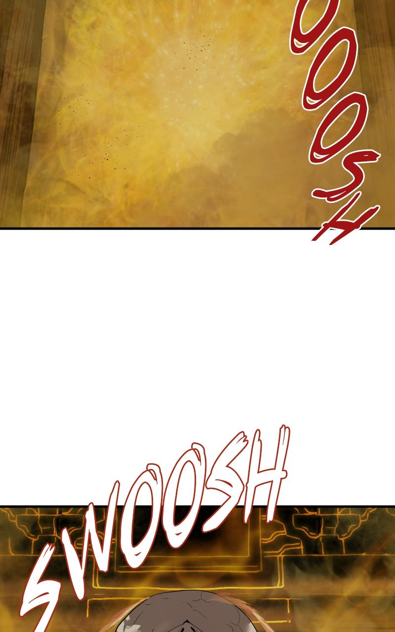 Special Civil Servant Chap 3 - Next Chap 4