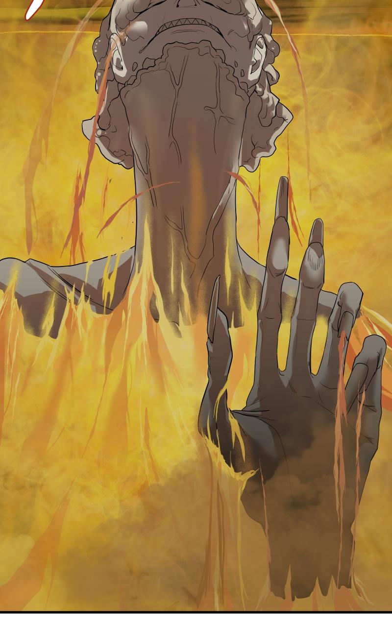 Special Civil Servant Chap 3 - Next Chap 4