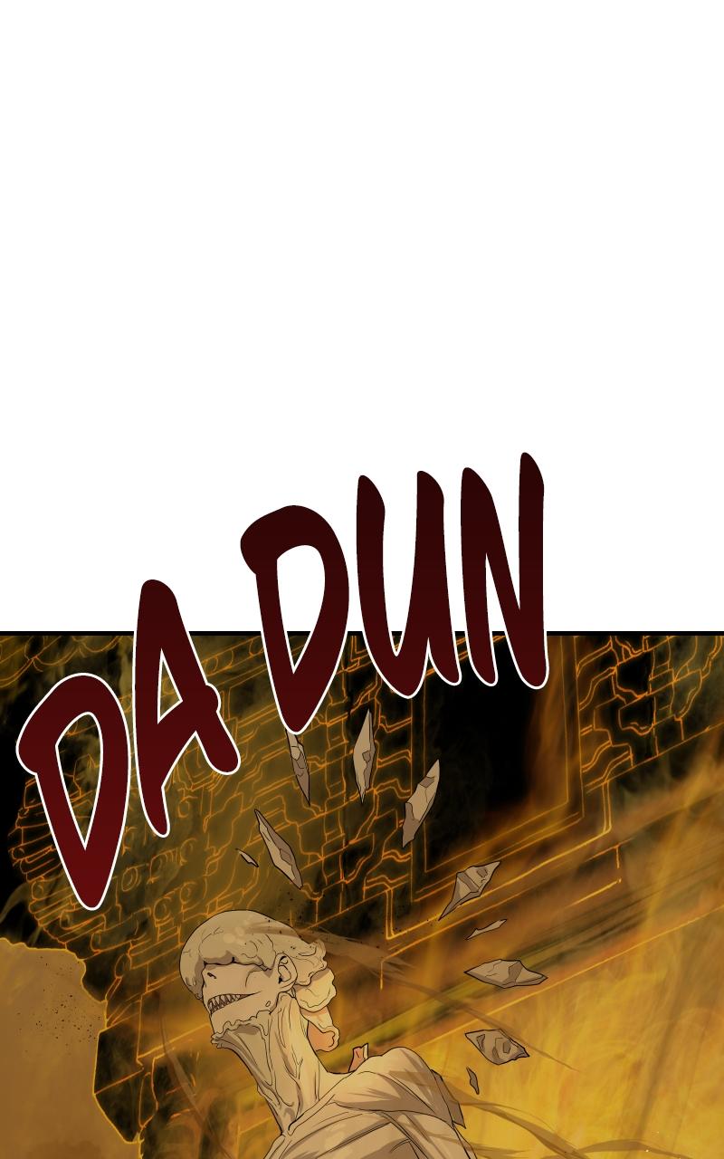 Special Civil Servant Chap 3 - Next Chap 4