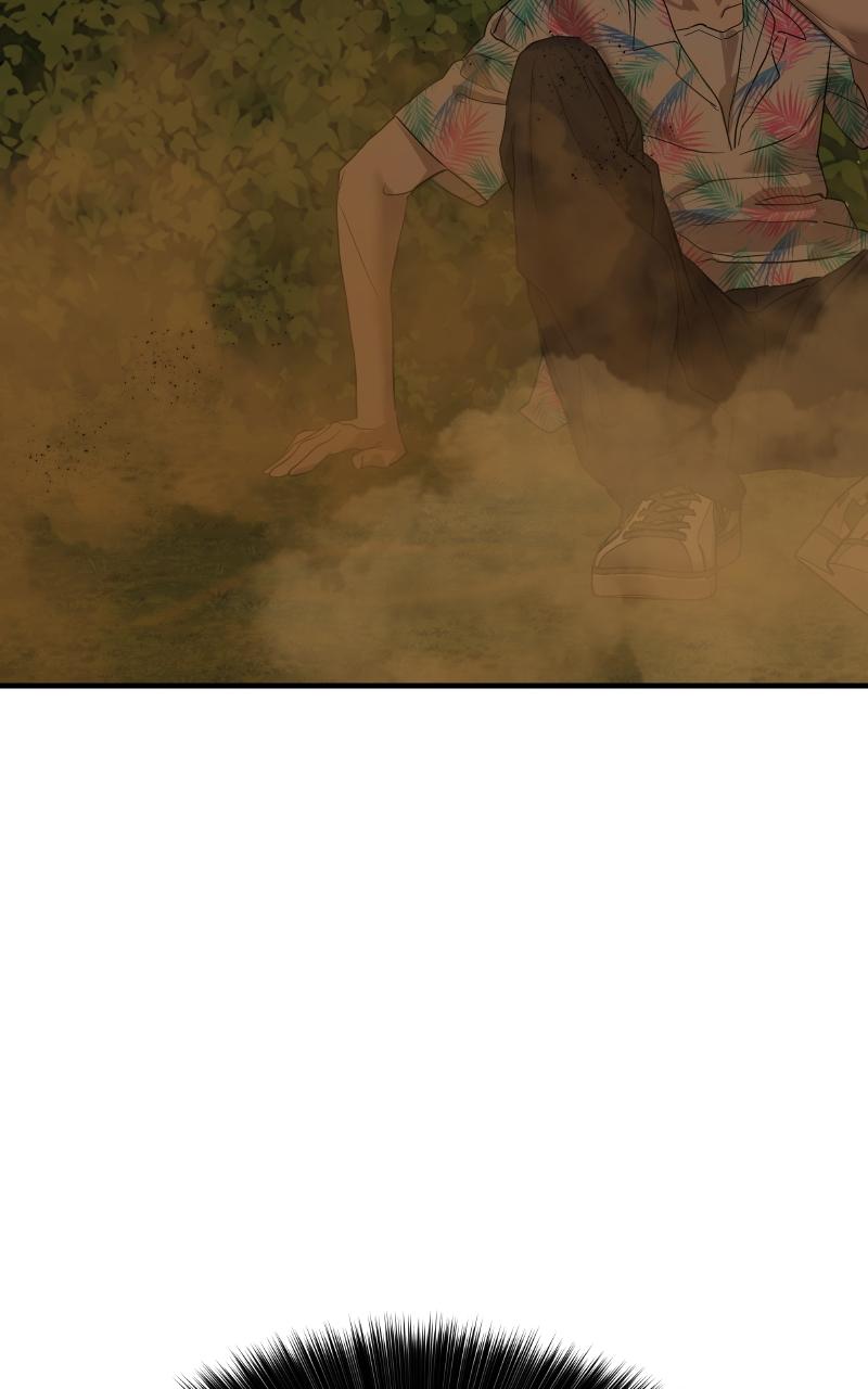 Special Civil Servant Chap 3 - Next Chap 4