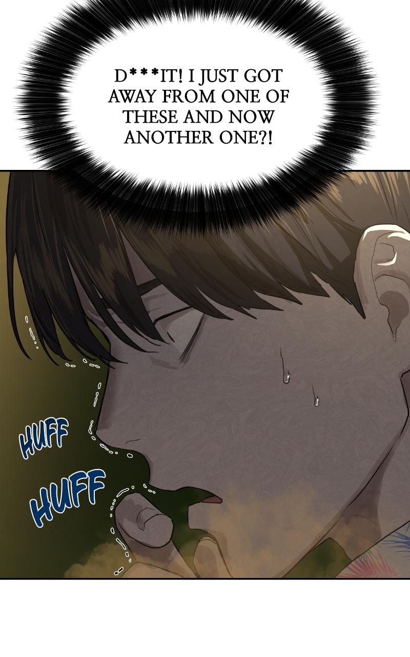 Special Civil Servant Chap 3 - Next Chap 4