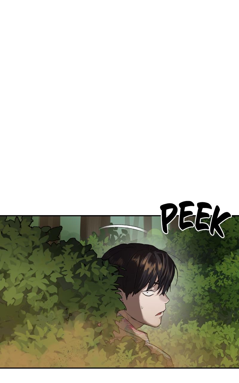 Special Civil Servant Chap 3 - Next Chap 4