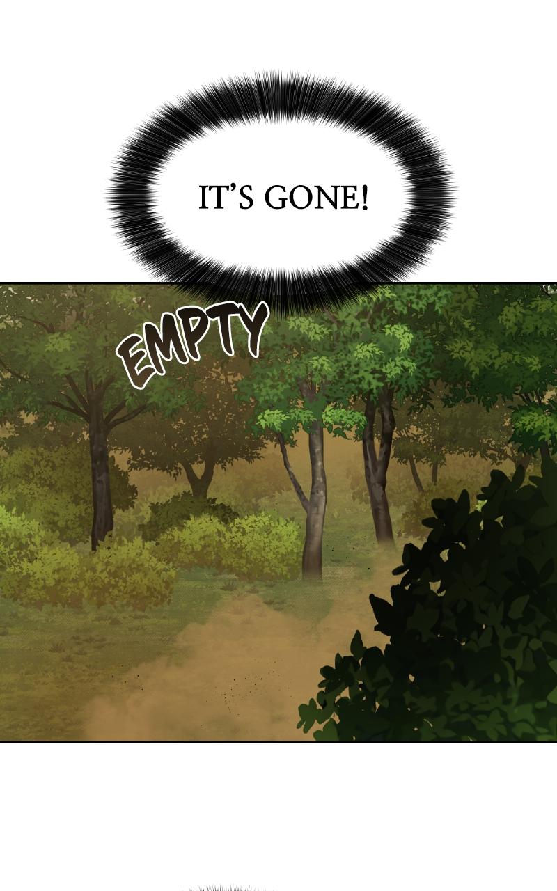 Special Civil Servant Chap 3 - Next Chap 4