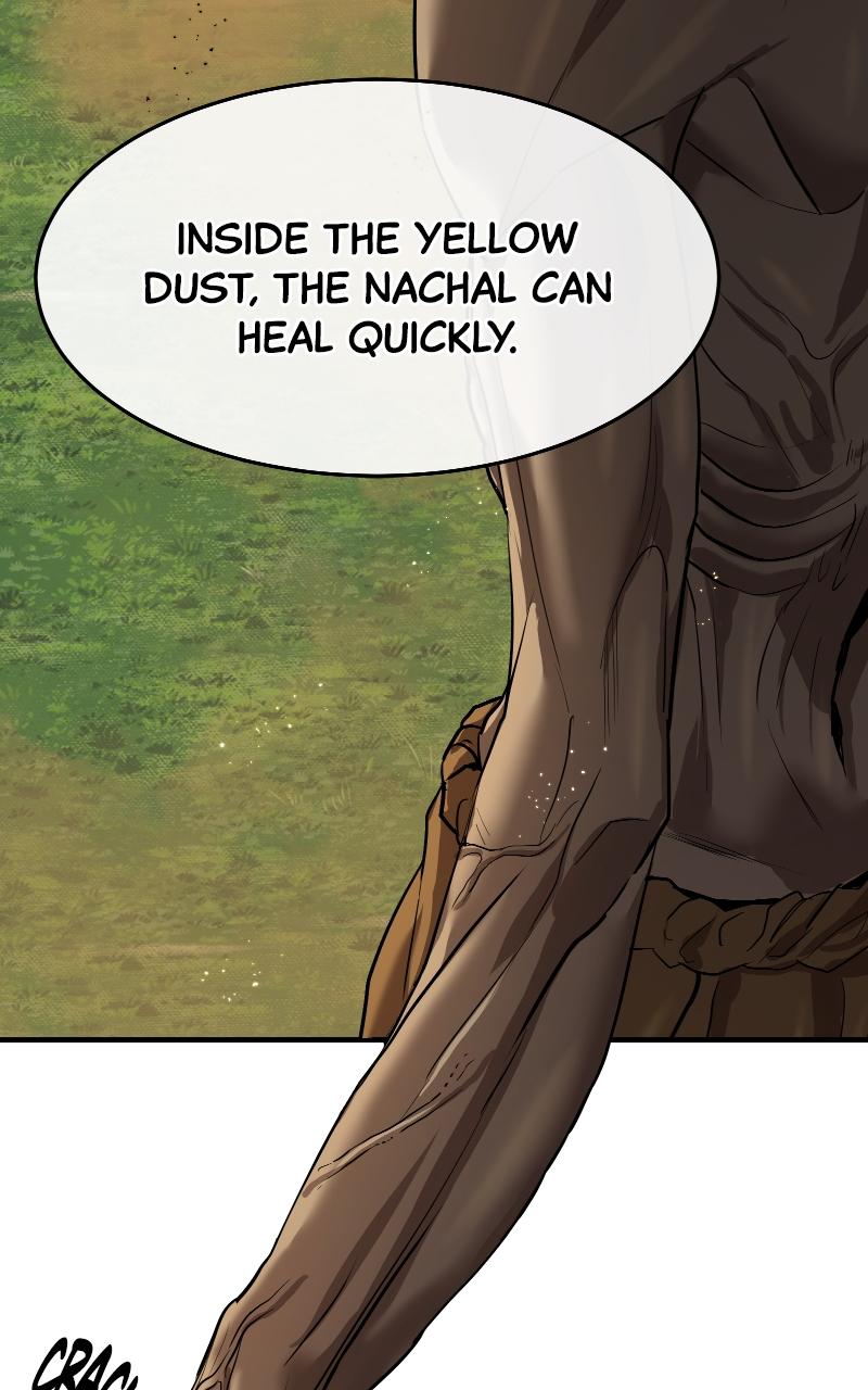 Special Civil Servant Chap 3 - Next Chap 4