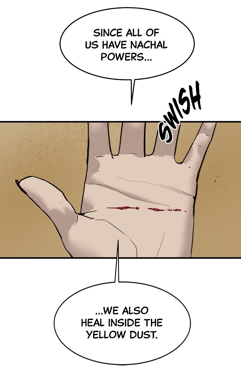 Special Civil Servant Chap 3 - Next Chap 4