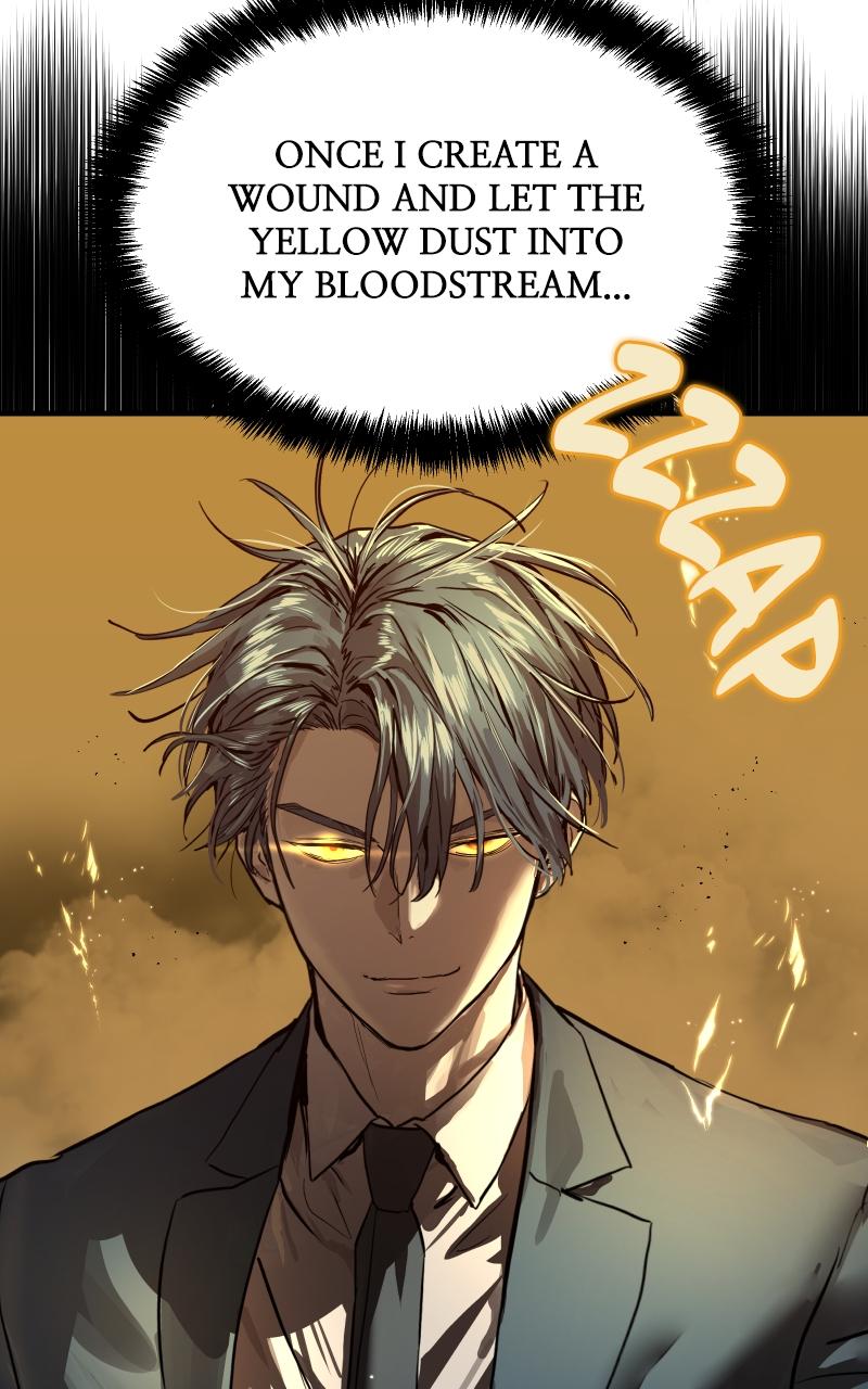 Special Civil Servant Chap 3 - Next Chap 4