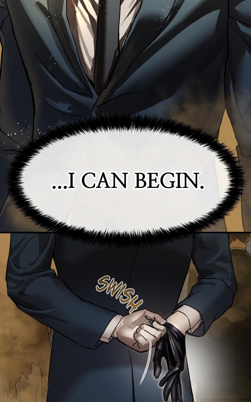 Special Civil Servant Chap 3 - Next Chap 4