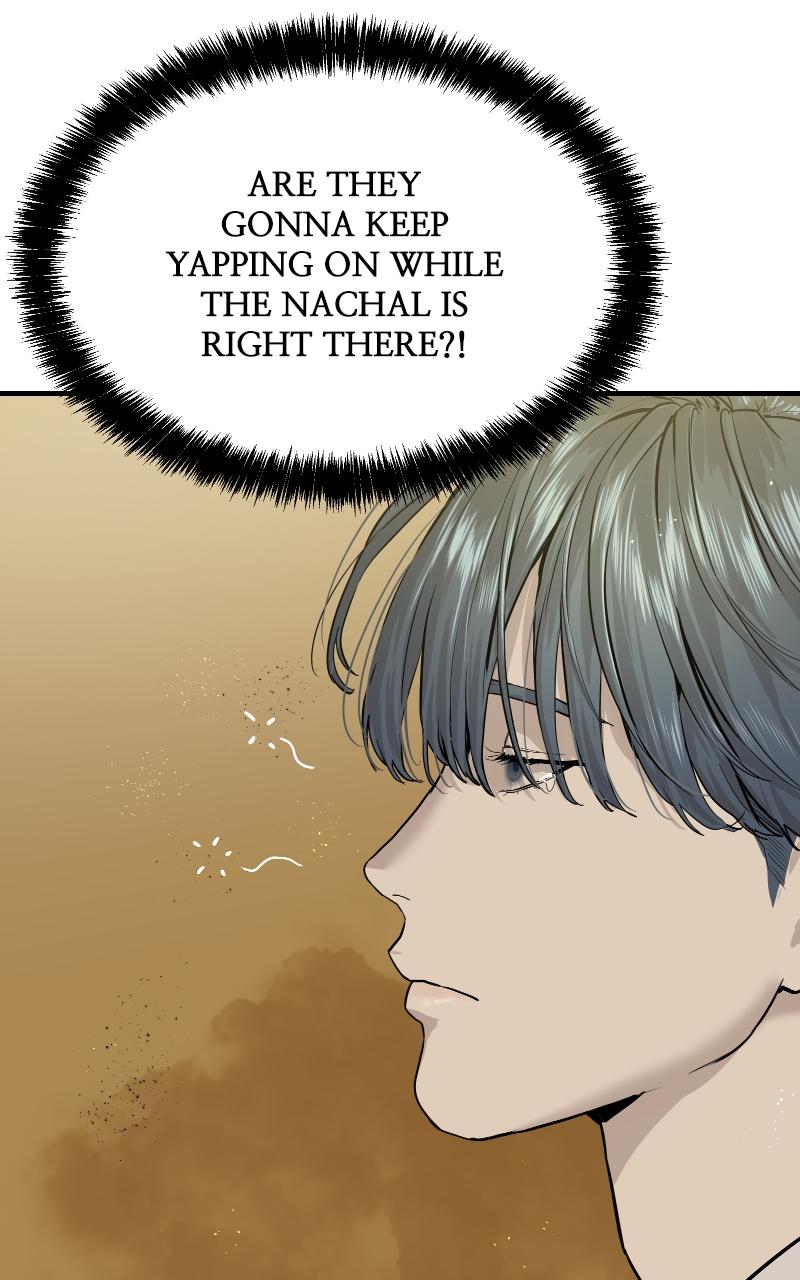 Special Civil Servant Chap 3 - Next Chap 4