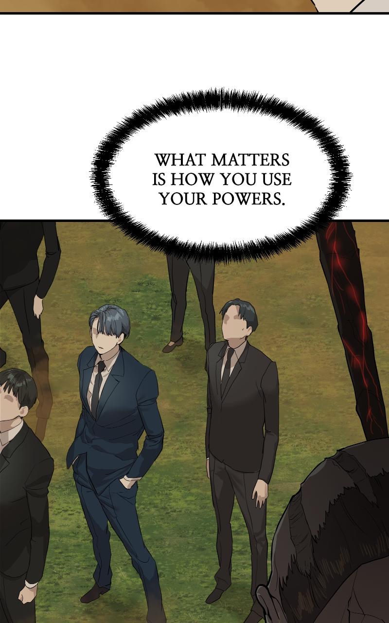 Special Civil Servant Chap 3 - Next Chap 4