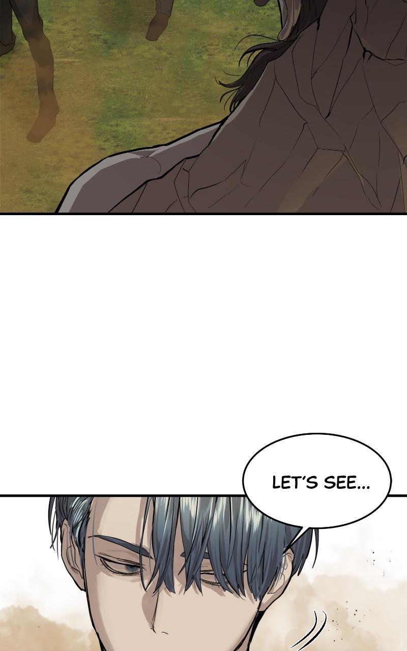 Special Civil Servant Chap 3 - Next Chap 4