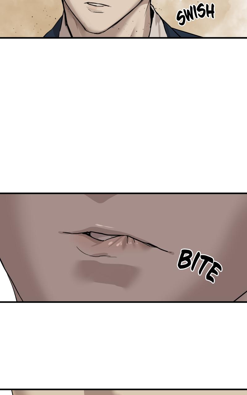 Special Civil Servant Chap 3 - Next Chap 4