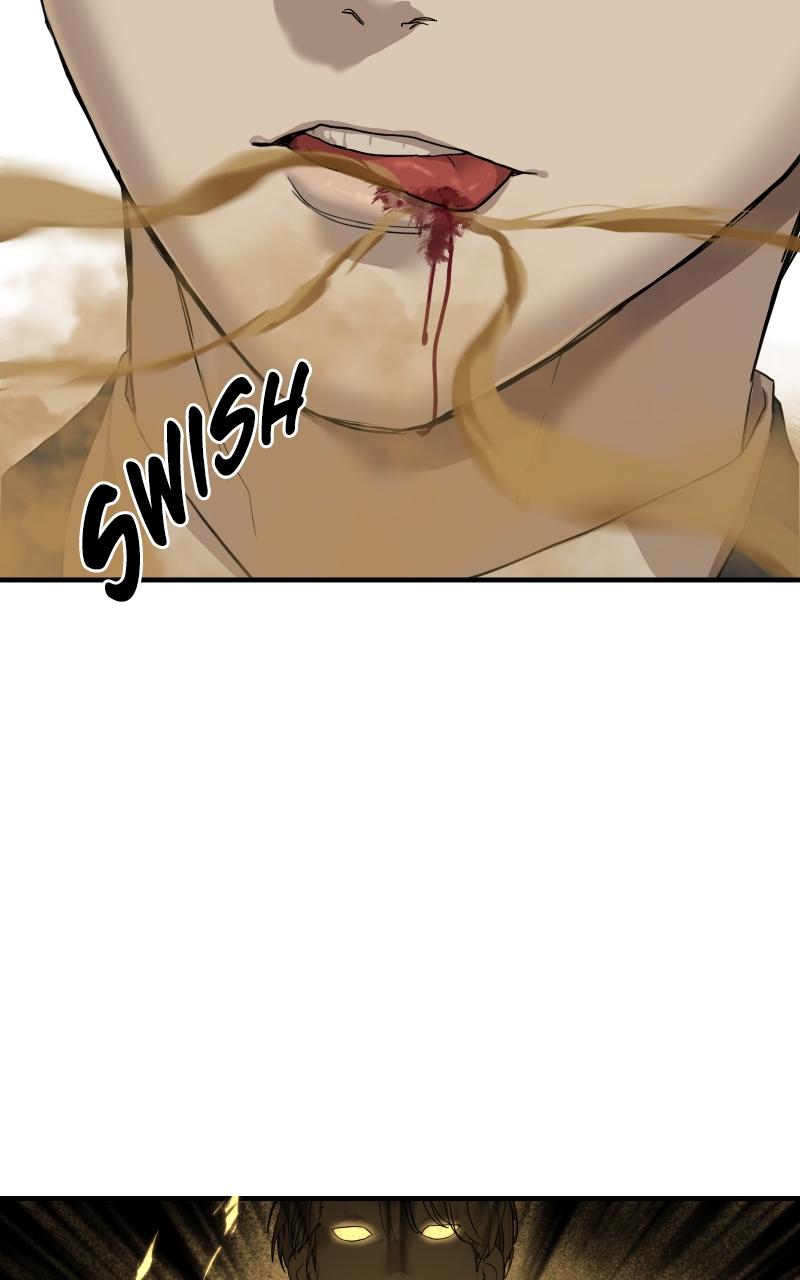 Special Civil Servant Chap 3 - Next Chap 4