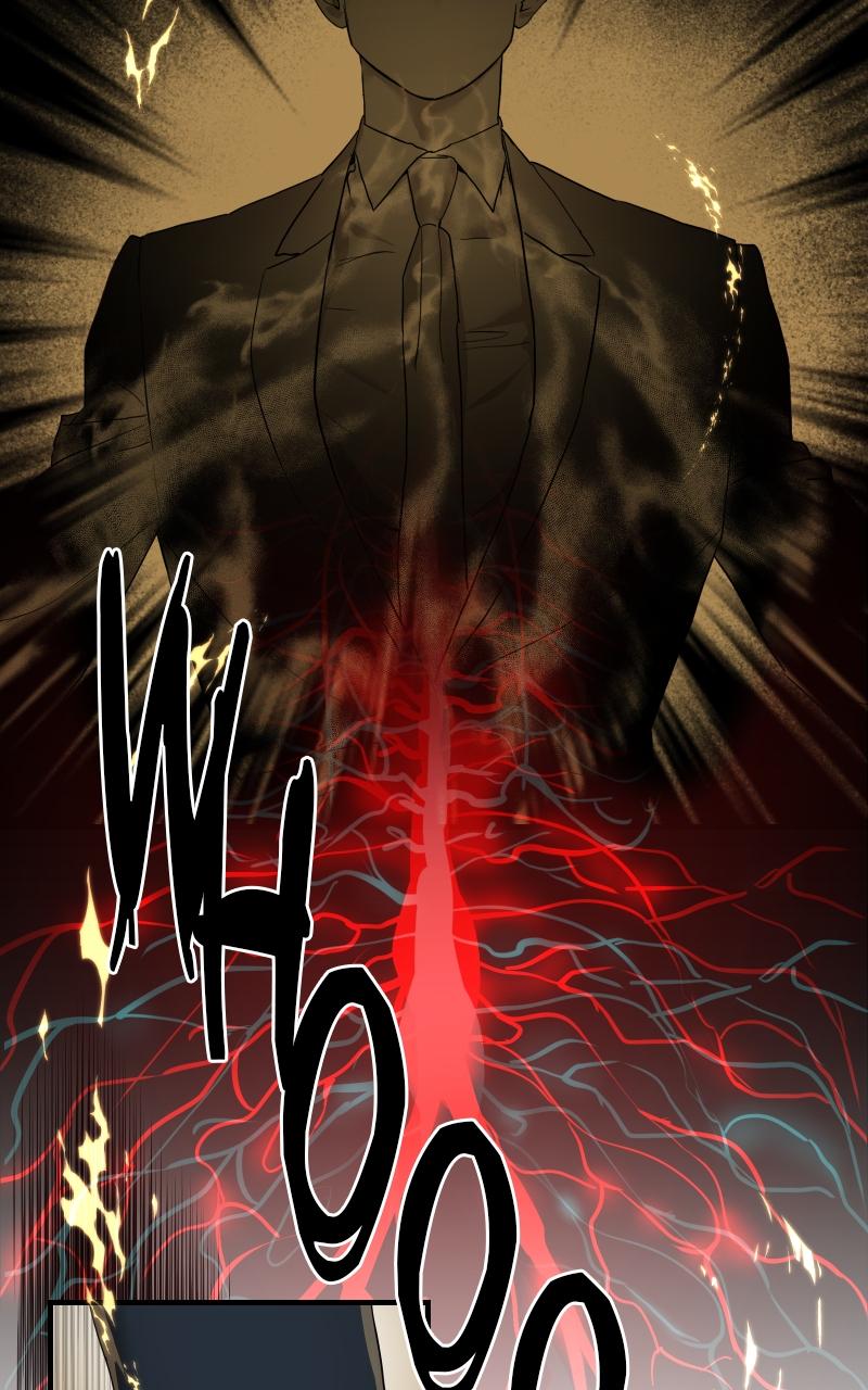 Special Civil Servant Chap 3 - Next Chap 4