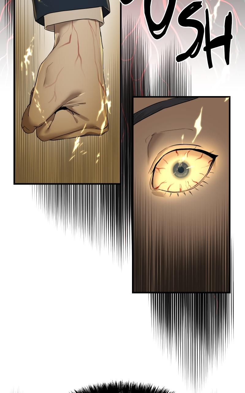 Special Civil Servant Chap 3 - Next Chap 4