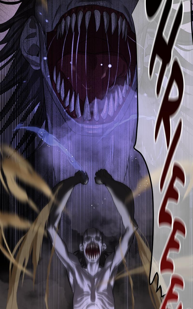 Special Civil Servant Chap 3 - Next Chap 4