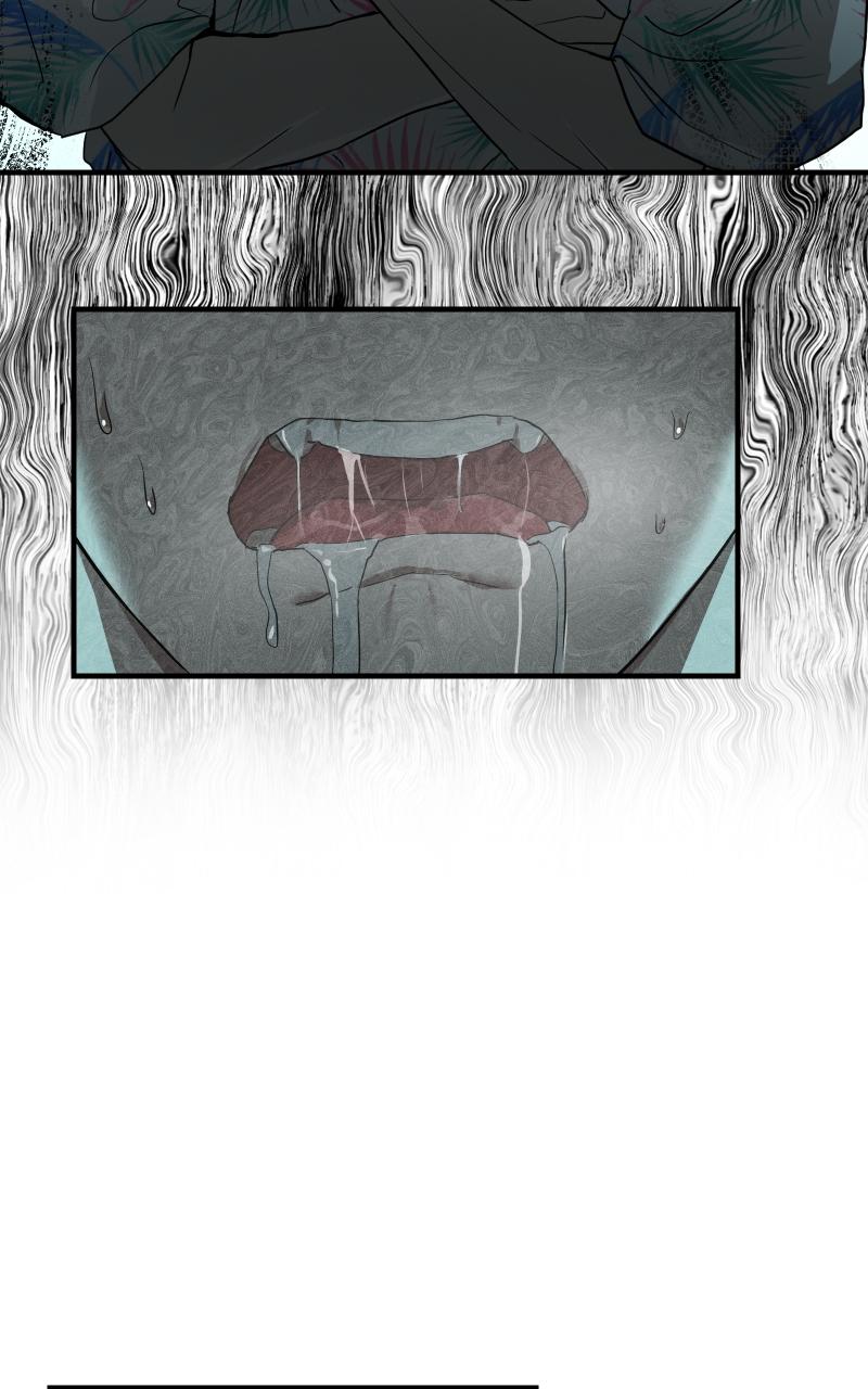 Special Civil Servant Chap 3 - Next Chap 4