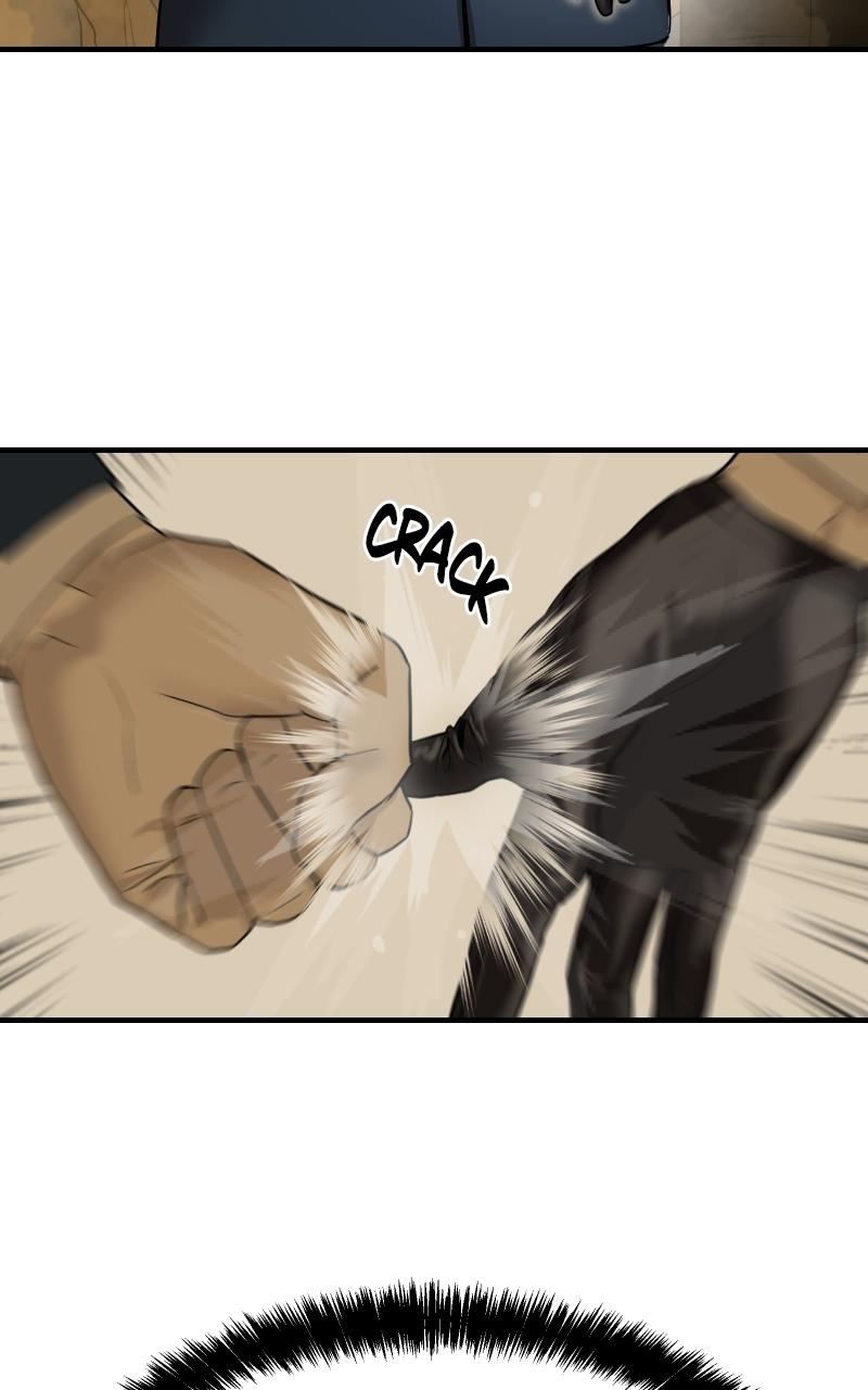 Special Civil Servant Chap 3 - Next Chap 4