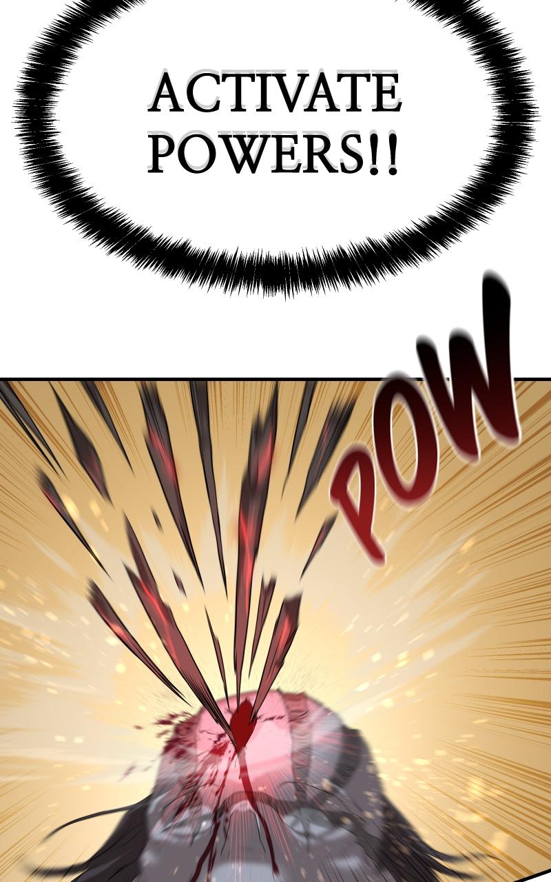 Special Civil Servant Chap 3 - Next Chap 4